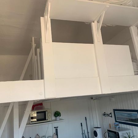 45 Grande Rue Apartment Олт Екстериор снимка