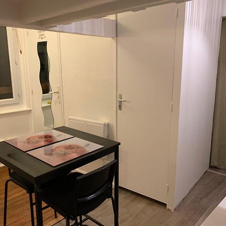 45 Grande Rue Apartment Олт Екстериор снимка