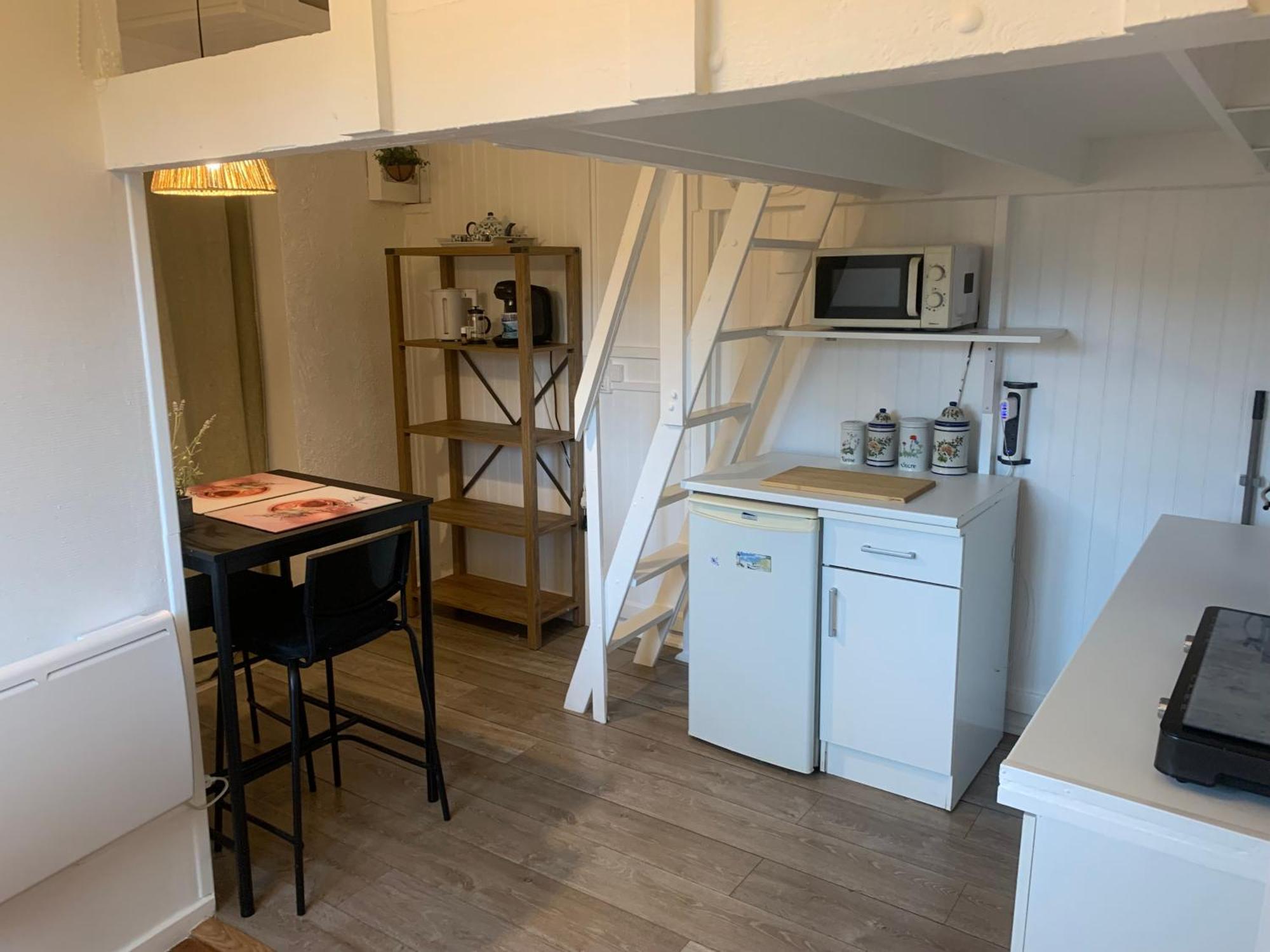 45 Grande Rue Apartment Олт Екстериор снимка