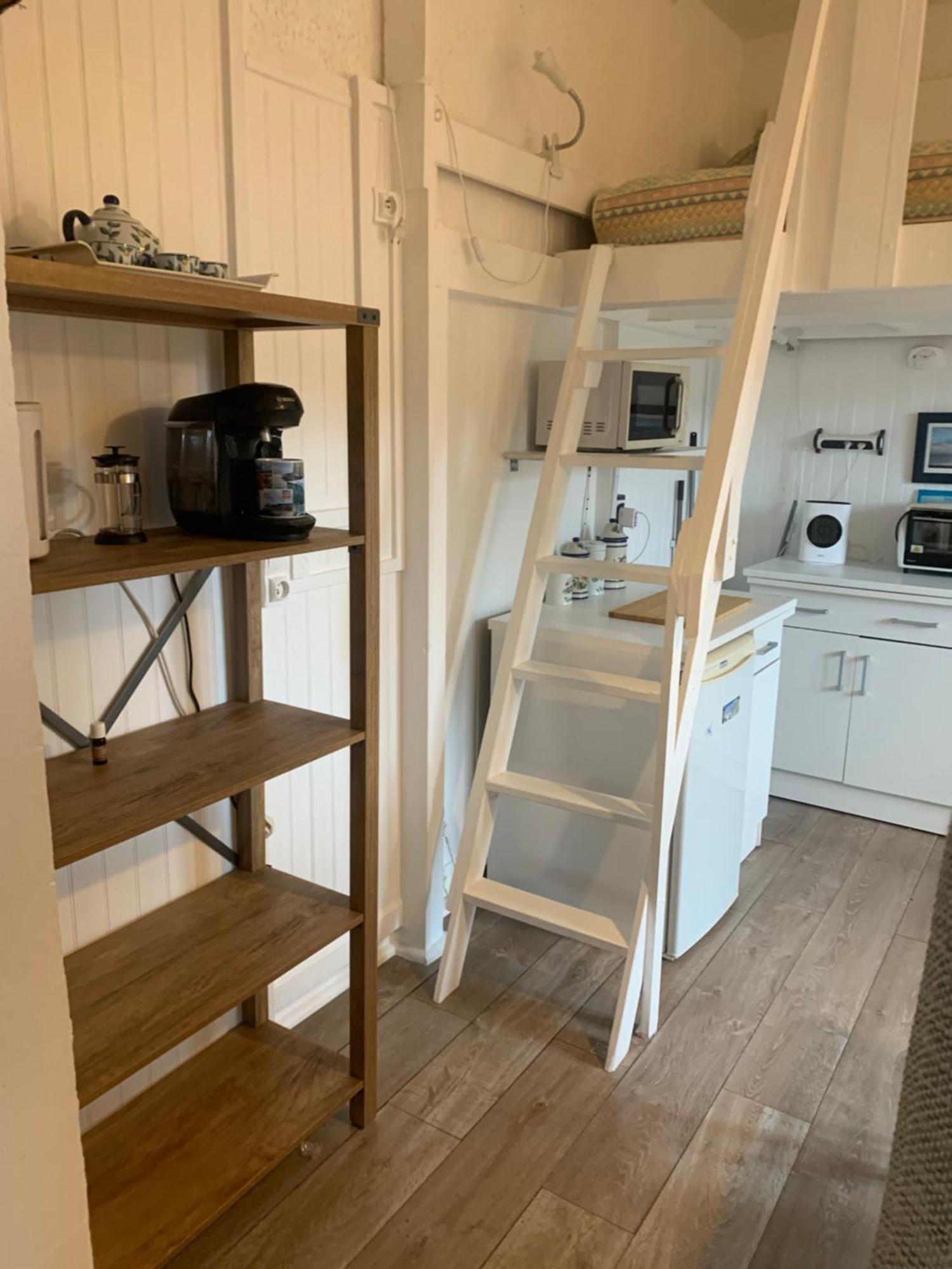 45 Grande Rue Apartment Олт Екстериор снимка