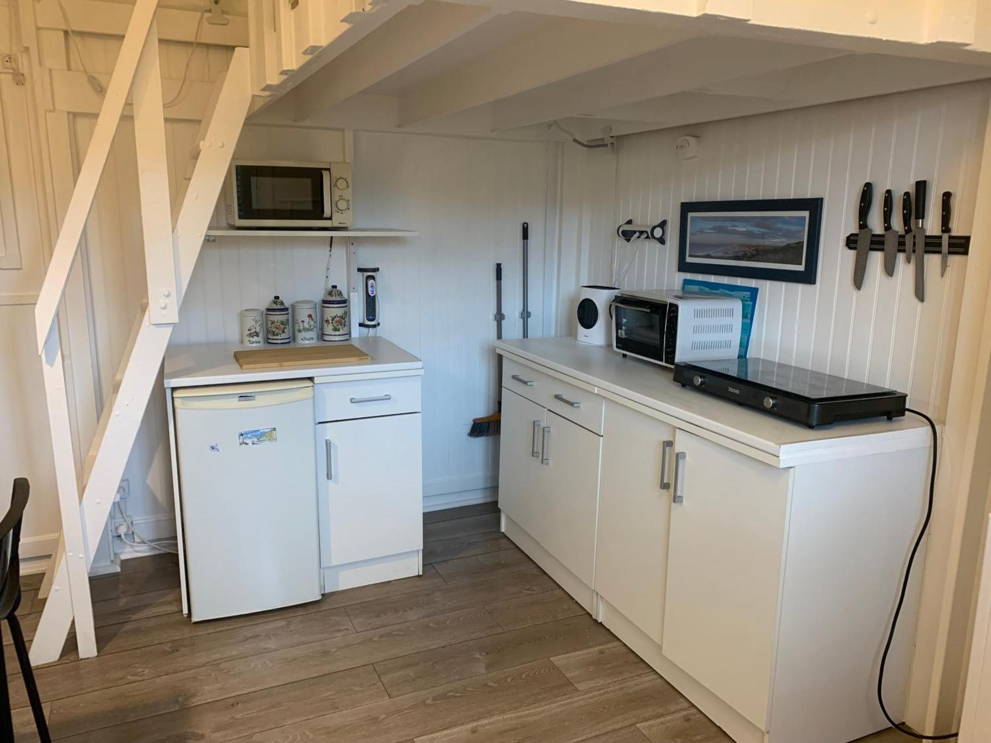 45 Grande Rue Apartment Олт Екстериор снимка
