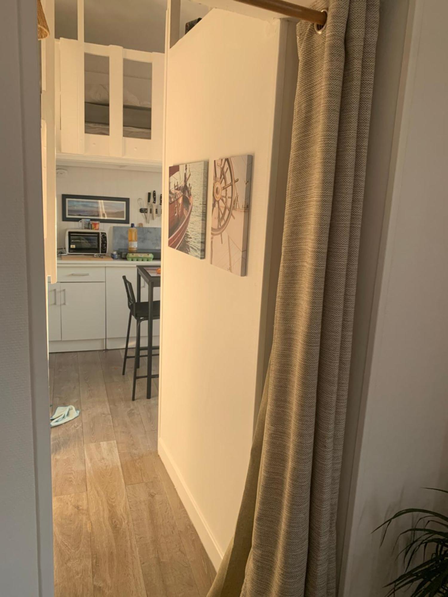 45 Grande Rue Apartment Олт Екстериор снимка